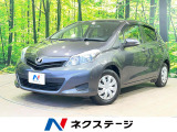 純正ナビ HIDヘッド ビルトインETC Bluetooth CD