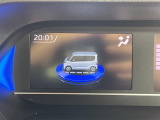 ◆北は北海道から南は沖縄まで、ご購入いただいたお車は全国にご納車が可能です!お電話、メール、動画などでリモートでお車のご案内も可能です!親切、丁寧に対応させて頂きますのでお気軽にご相談ください!