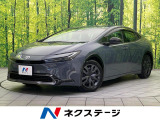 ハーフレザーシート シートヒーター 前席シートエアコン パワーシート