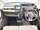 N-BOX L