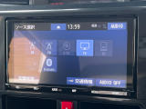 ルーミー 1.0 G 
