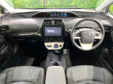 プリウス 1.8 S 