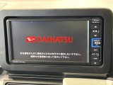 タフト G ターボ 