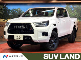 純正9型ナビ 全周囲カメラ 衝突被害軽減システム レーダークルーズ