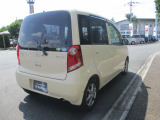 全国どこでもご納車可能です。詳細はお問い合わせください。