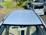 今お乗りのお車を高価下取り致します!まずはお気軽にご相談下さい!