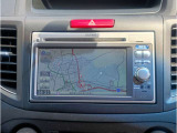CR-V 2.0 20G 