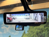 【プロパイロット】高速道路での長距離走行が楽に!!渋滞時と巡回走行のシーンで、アクセル・ブレーキ・ステアリングを自動で制御し、長距離運転の負担を軽減してくれます♪