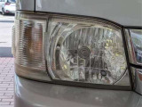 ホンダカーズ土山 土山店のお車を閲覧頂き、ありがとうございます。詳細見積り・他府県登録納車費用・車両状態確認・追加画像をご希望の場合はお電話【0748-64-1046】でのお問合せをお願い申し上げます