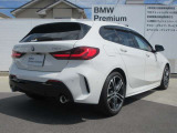 名鉄AUTOオリジナルコーティングMコートをはじめウインドフィルム施工、ドライブレコーダー取付、BMWパフォーマンスアクセサリーなど各種承ります。