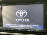 エスクァイア 2.0 Gi 
