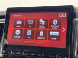 デリカD:5 アーバンギア 2.2 P エディション 4WD 修復歴無し