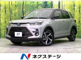 登録済未使用車 純正9型DA Bluetooth再生 フルセグTV