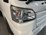 「中古車をもっとリーズナブルに!」をモットーに中古車相場をよりお安く販売しております。諸費用込みの総額表示で安心してお車をお選び頂けます。