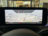 【アットホームな雰囲気のお店です】メルセデスに精通したスタッフが、心をこめてお車選びをお手伝い致します。是非メルセデスベンツへの想いをお聞かせください
