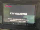 ソリオ 1.2 G 