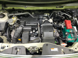 親切・丁寧な専門メカニックスタッフが応対!・車検・点検整備・事故等の修理などアフターサービスも安心。お車のカスタマイズもネクステージのサービススタッフまでご相談ください!