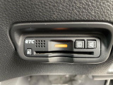 【ETC】高速道路の料金所をストレスなく通過!話題のスポットやサービスエリアに多い「スマートIC」利用時は必須のアイテムです。当店でセットアップを実施、ご納車当日からすぐにご利用いただけます!