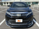 BUDDICA(バディカ)の店舗では洗車アイテムや当社ブランドグッズもお取り扱いしております★
