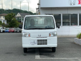 メール、お電話でのお問い合わせ、心よりお待ちしております。フリーダイヤル0120-77-9797です。
