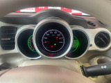 『Honda U-Select』は、本田技研工業株式会社が認定するHonda車専門中古車ディーラーです。