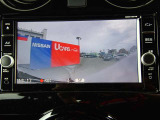 中古車リース『込みっと定額』保険・メンテナンス全て込みがお勧めです。0120-096-823までお気軽にお問合せ下さい。