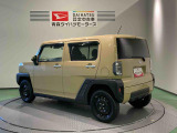納車後の点検、車検などアフターサービスもお任せください!
