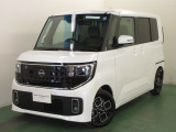 当店のお車をご覧いただきありがとうございます。こちらは日産中古車クオリティーショップ認定店です。