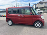 中古車は同じ内容の車は出てきません!!!そのとき勝負です!