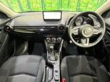 MAZDA2 1.5 15 スポルト II 4WD 