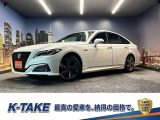 (禁煙車)(黒本革)(メーカーナビ)(レーダークルーズコントロール)(クリアランスソナー)(パワーシート)(シートメモリ)(シートヒーター&クーラー)(デジタルインナーミラー)(純正19インチAw)