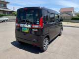 ★ローンでのご購入もOK♪最長120回払いまで対応可能!月々の負担を少なくお車を入手して下さい★遠方のお客様もローン審査できます。お気軽にお問い合わせください!!
