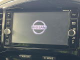 ジューク 1.5 15RX V セレクション 