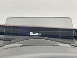 CX-3 1.5 XD プロアクティブ 修復歴無し