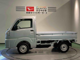 納車前にはプロのメカニックが点検、整備を行いますので安心してお乗り頂けます!!