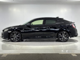 半年に1回の定期点検とオイル交換を実施するHONDAの定期点検パックもございます。ホンダディーラーならではのお得なパックですので是非ご利用ください!詳しくはスタッフへお尋ねください。