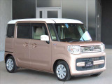 当社下取りワンオーナー車につき、ご安心頂ける一台です♪内外装共に程度良好!ナビやETCなど装備も充実♪両側電動スライドドアで使い勝手も良好です♪お気軽にお問合せ下さい!