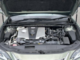 ◆北は北海道から南は沖縄まで、ご購入いただいたお車は全国にご納車が可能です!お電話、メール、動画などでリモートでお車のご案内も可能です!親切、丁寧に対応させて頂きますのでお気軽にご相談ください!