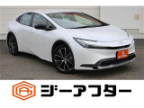 弊社オートローンは頭金・ボーナス払い不要。最長84回まで可能となっております。審査だけでも構いませんのでお気軽にご相談下さい