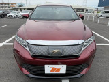 仕入先はオークションだけでなく、お得な下取り車や買取直販車もどんどん入荷中でございます★
