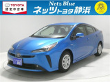 【年式:2019年・走行距離:73000 km】ネッツトヨタ静浜の車をご覧頂き、誠にありがとうございます。安心・安全なお車を多数掲載中!ささいな疑問や、もっと見たい箇所はお気軽に店舗まで★