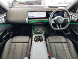 BMW Premium Selection 調布/〒182-0015東京都調布市八雲台2-14-1/TEL.042-426-1166/営業時間:10:00-18:00
