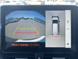 ノア 2.0 S-Z 修復歴無し