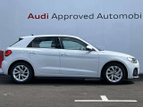 【Audi認定中古車】Audi専任の研修を受け熟練したメカニックが大切にご納車整備をさせて頂きます。お客様にご満足・ご納得し、お乗り頂く為にFor Nextグループの追及は日々続きます。