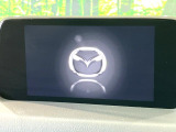 CX-5 2.2 XD Lパッケージ 