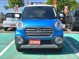 【届出(登録)済未使用車】福井県最大級の軽自動車専門店!在庫台数300台!オールメーカー取り揃えてお待ちしております!