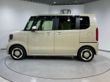 中古車の場合、早期に売れてしまう場合がございます。ご希望の車種が見つかりましたら、在庫の確認をお問い合わせ下さい。宜しくお願い致します。