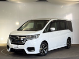 ホンダの軽自動車から普通自動車まで、幅広く取り扱っています!