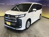 とても程度の良い一台が入庫しました!お勧めの一台です☆お問い合わせは カーセブンMEGA福井店 tel 0776-57-0800までお気軽にお問い合わせ下さい。