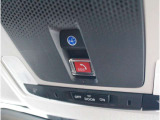 ホンダコネクト対応!HondaTotalCareプレミアムにご加入頂くことで、万が一やお困りの時はもちろん、毎日の運転や車に乗っていない時でも、お客様をサポートいたします!